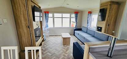 Caravan-blackpool-familyfriendly-activities