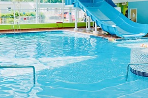 Caravan-blackpool-familyfriendly-activities