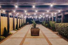 Caravan-blackpool-familyfriendly-activities