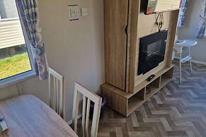 Caravan-blackpool-familyfriendly-activities