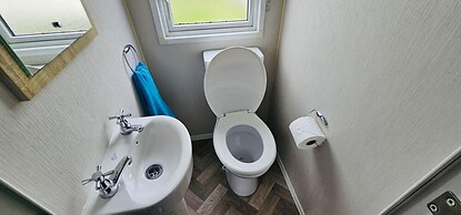 Caravan-blackpool-familyfriendly-activities