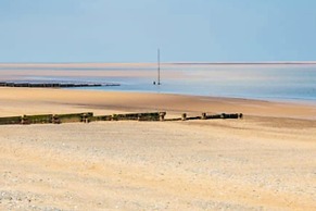 Caravan-blackpool-familyfriendly-activities