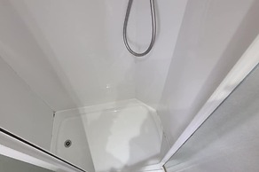 Caravan-blackpool-familyfriendly-activities