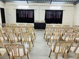 Hotel Padmavati Palace Mahabaleshwar