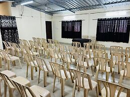 Hotel Padmavati Palace Mahabaleshwar