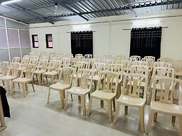 Hotel Padmavati Palace Mahabaleshwar