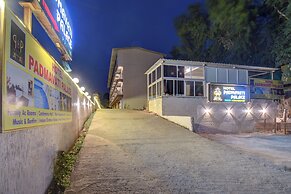 Hotel Padmavati Palace Mahabaleshwar