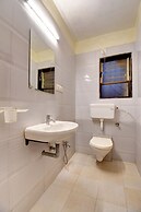 Hotel Padmavati Palace Mahabaleshwar