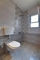 Hotel Padmavati Palace Mahabaleshwar