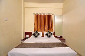 Hotel Padmavati Palace Mahabaleshwar