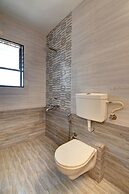 Hotel Padmavati Palace Mahabaleshwar