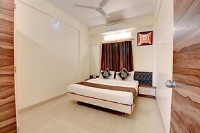 Hotel Padmavati Palace Mahabaleshwar