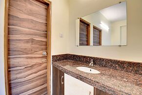 Hotel Padmavati Palace Mahabaleshwar