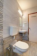 Hotel Padmavati Palace Mahabaleshwar