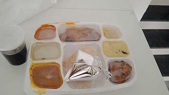 J Park Auroville Beach