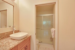 Kihei Beach Retreat w/ Pool Access, Walk to Shore!