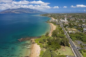 Kihei Condo w/ Pool Access & Lanai, Walk to Beach!