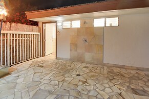 Kihei Condo w/ Pool Access & Lanai, Walk to Beach!