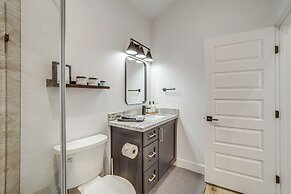 Luxe Pine Home w/ Tonto National Forest Access!