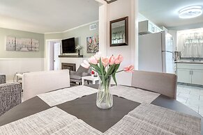 < 2 Mi to Beach: Cozy Cottage w/ Patio on Cape Cod