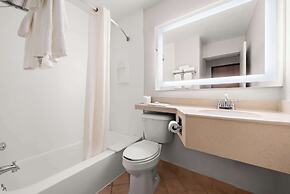 Suburban Studios, Kearney