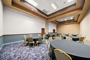 Suburban Studios, Kearney