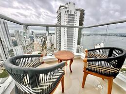 Apartamento Navy 2 habitaciones