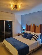 Apartamento Navy 2 habitaciones