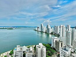 Apartamento Navy 2 habitaciones