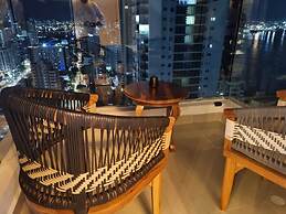 Apartamento Navy 2 habitaciones