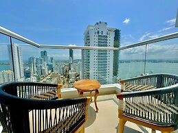 Apartamento Navy 2 habitaciones