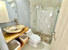 Apartamento Navy 2 habitaciones