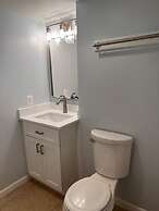 Thunder Island 117c 2 Bedroom Condo by RedAwning