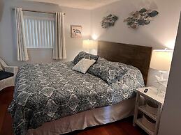 Thunder Island 117c 2 Bedroom Condo by RedAwning