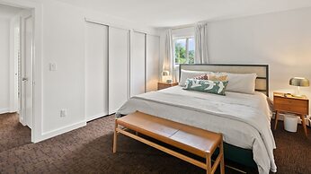 Champ's Landing 3 Bedroom Home by RedAwning