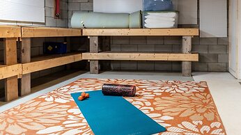 Champ's Landing 3 Bedroom Home by RedAwning