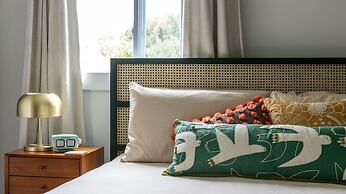 Champ's Landing 3 Bedroom Home by RedAwning