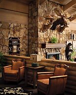 Field & Stream Lodge Bozeman
