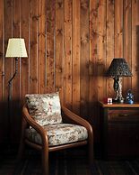 Field & Stream Lodge Bozeman