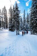 Field & Stream Lodge Bozeman