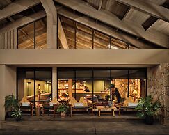 Field & Stream Lodge Bozeman