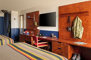 Field & Stream Lodge Bozeman