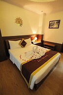 Bach Duong Ha Noi Hotel