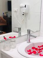 Bach Duong Ha Noi Hotel