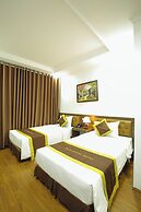 Bach Duong Ha Noi Hotel