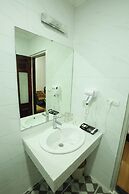 Bach Duong Ha Noi Hotel