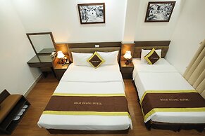 Bach Duong Ha Noi Hotel