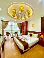 Bach Duong Ha Noi Hotel
