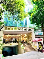 Bach Duong Ha Noi Hotel