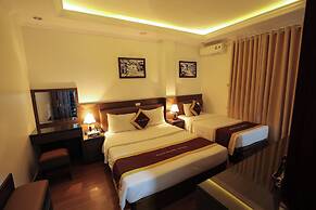 Bach Duong Ha Noi Hotel